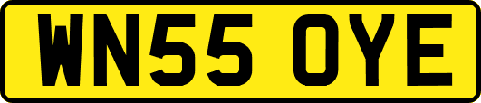 WN55OYE