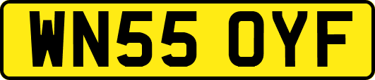 WN55OYF