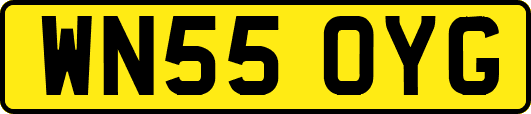 WN55OYG