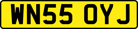 WN55OYJ