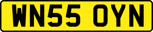 WN55OYN