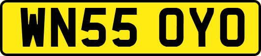 WN55OYO
