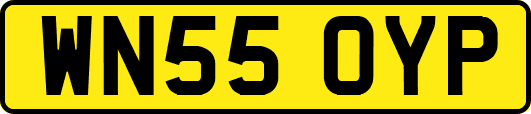WN55OYP