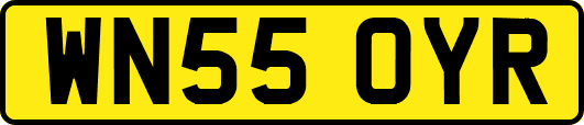 WN55OYR