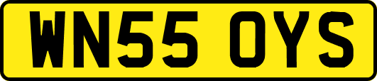 WN55OYS