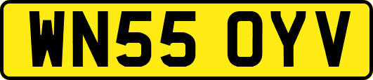 WN55OYV