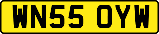 WN55OYW