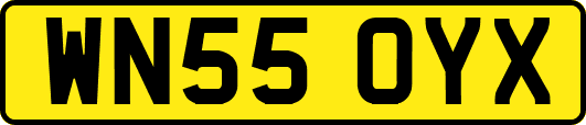 WN55OYX