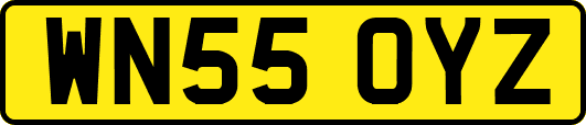 WN55OYZ