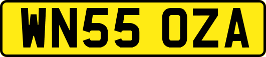 WN55OZA