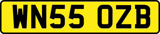 WN55OZB