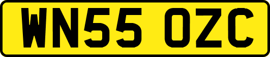 WN55OZC