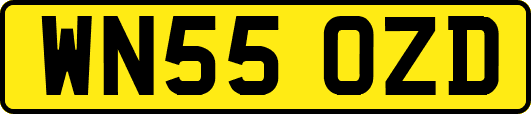 WN55OZD
