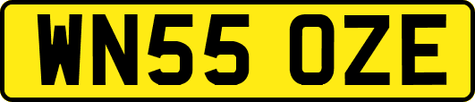 WN55OZE