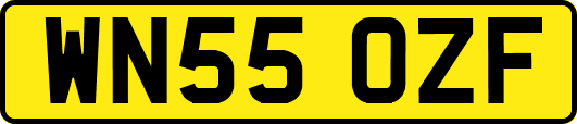 WN55OZF
