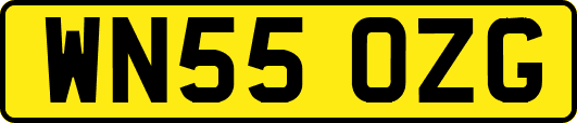WN55OZG