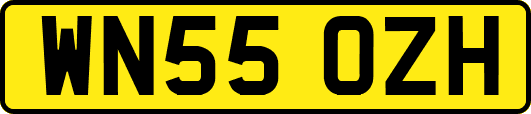 WN55OZH
