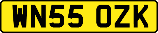WN55OZK