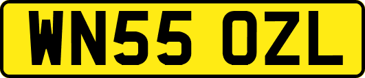 WN55OZL