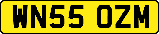 WN55OZM