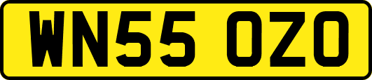 WN55OZO