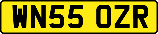 WN55OZR