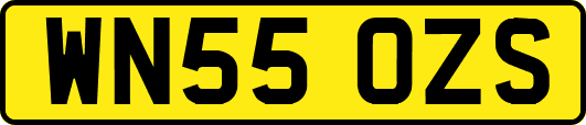 WN55OZS