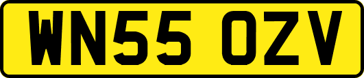 WN55OZV