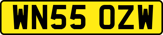 WN55OZW