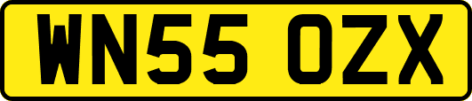 WN55OZX