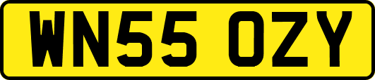 WN55OZY