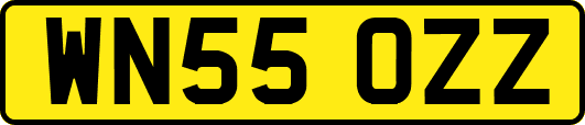 WN55OZZ