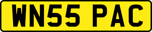 WN55PAC
