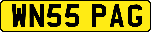 WN55PAG