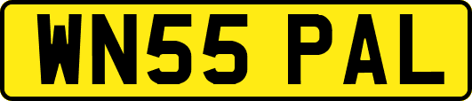 WN55PAL