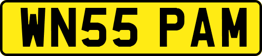 WN55PAM