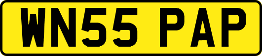 WN55PAP