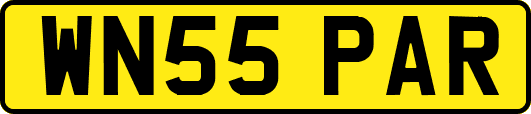 WN55PAR