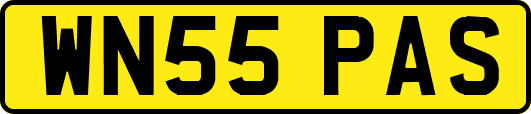 WN55PAS