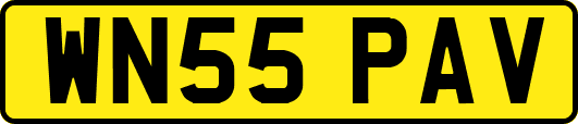 WN55PAV