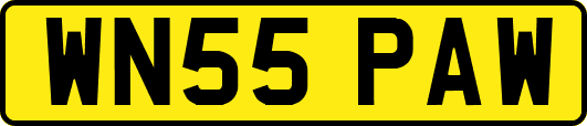 WN55PAW
