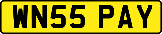 WN55PAY