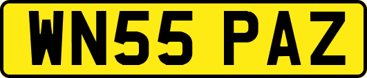 WN55PAZ