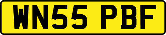 WN55PBF