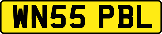 WN55PBL