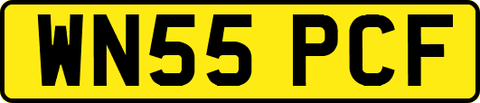 WN55PCF