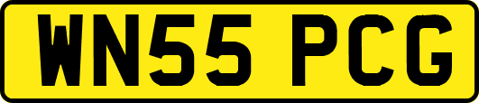WN55PCG