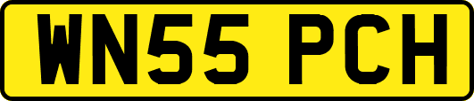 WN55PCH