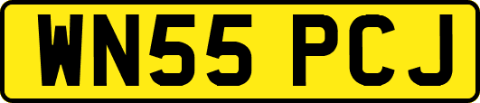 WN55PCJ
