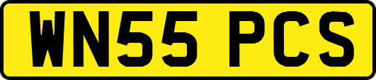 WN55PCS